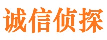 平阴市场调查